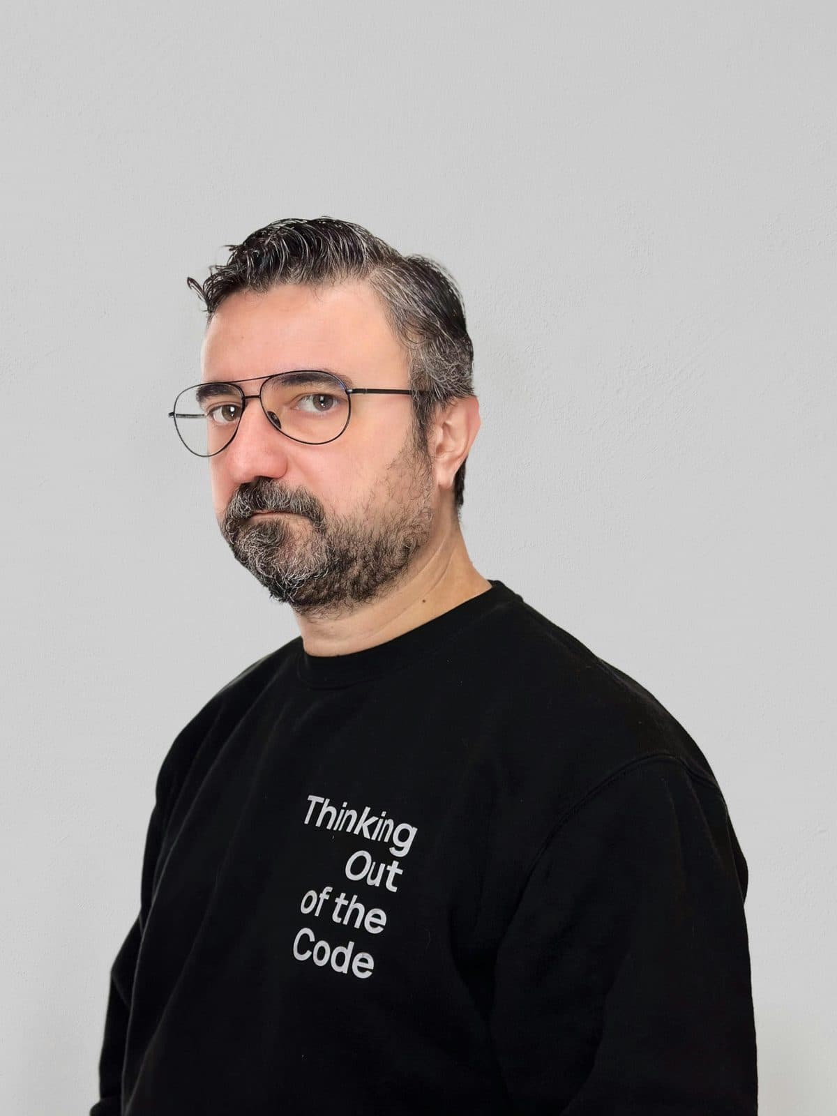 Hero