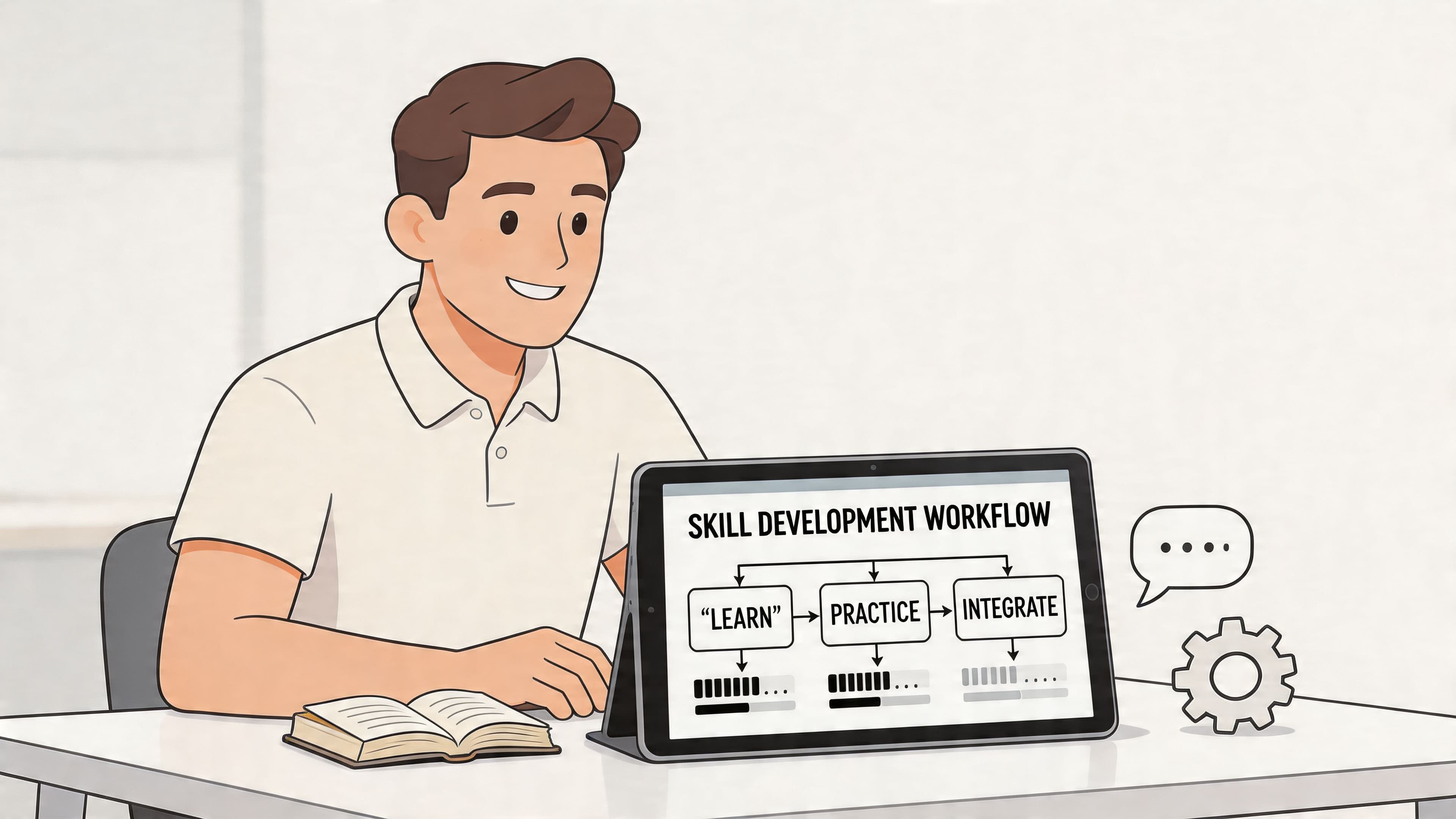 Screenshot from https://www.coachful.com/dashboard/session-notes