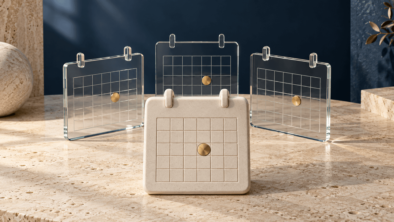 Let Clients Add Paid Coaching Sessions to Their Calendars