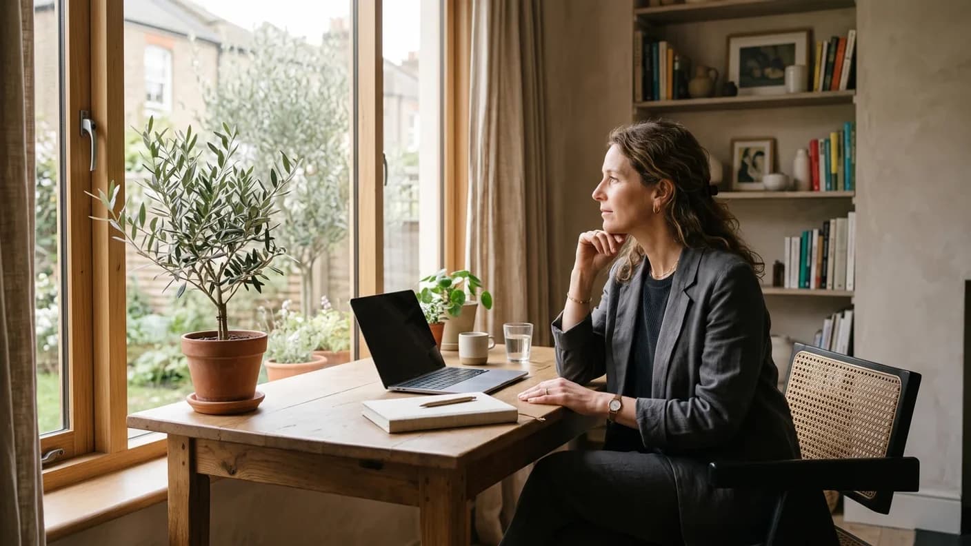 What to Do When a Paying Coaching Client Stops Responding