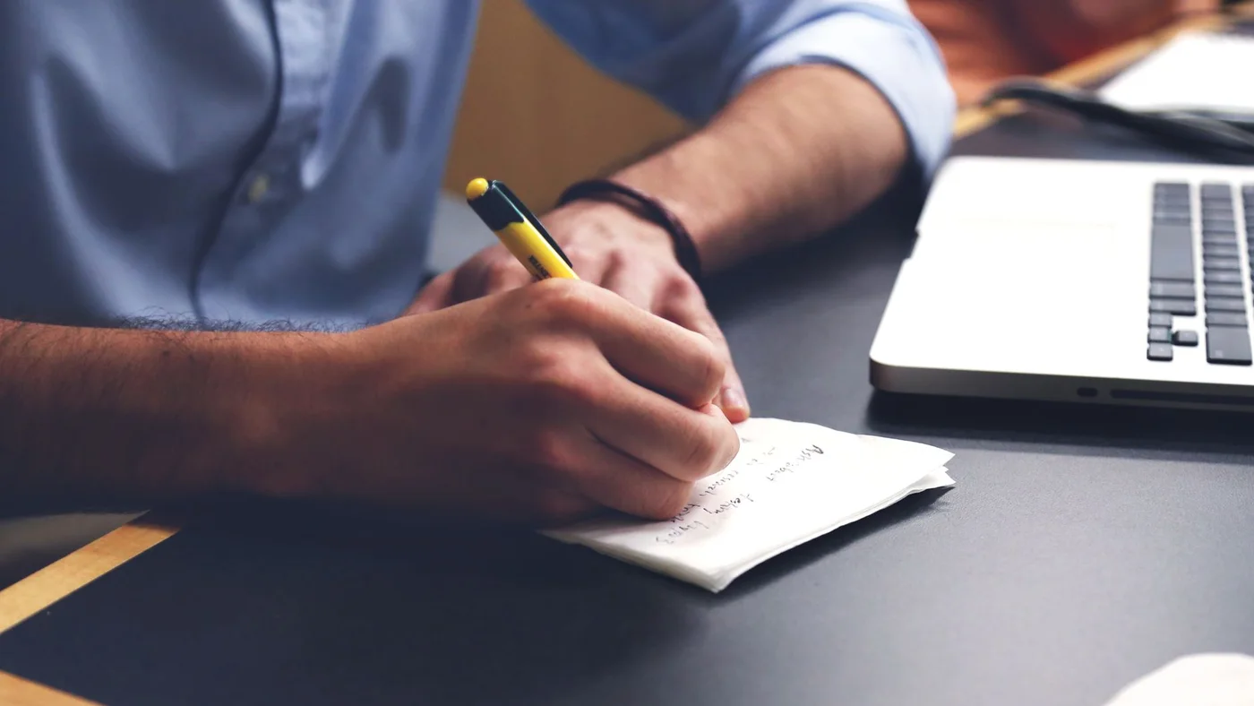 What Is Coaching Supervision? A Practical Guide for Coaches
