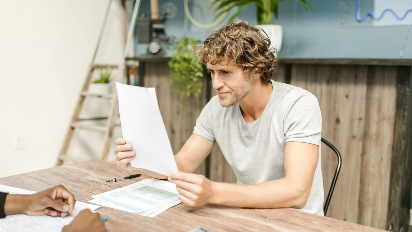 Life Coach Insurance: 7 Checks Before You Buy