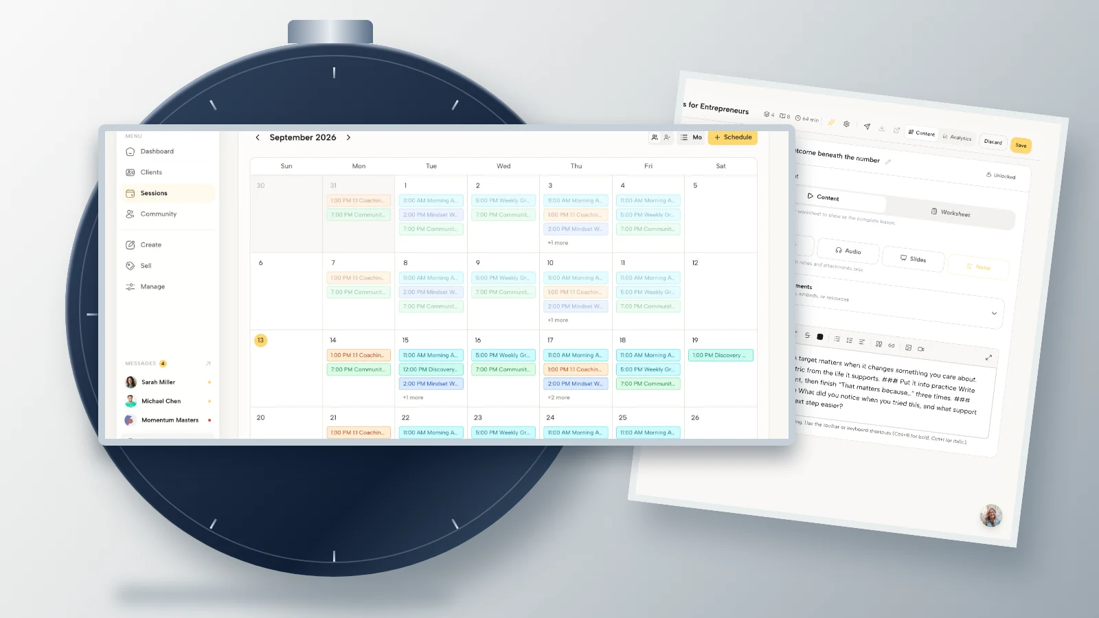 Virtual Assistant Cost for Coaches: 5 Budget Checks